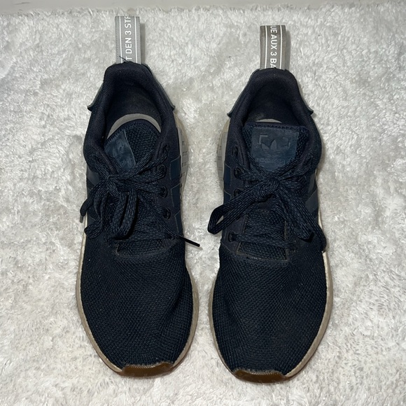 Adidas boost sneakers - Picture 2 of 10